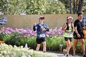 BIB: 
                            <button type="button" onclick="openModal(27798186)" class="btn btn-primary btn-sm float-right btn-popup" data-toggle="modal" data-target=".modal-high-quality">
                        <i class="fas fa-shopping-cart"></i> Add to Cart
                    </button>
                                            <button type="button" onclick="isThisMe(27798186, true)" class="btn btn-success btn-sm float-right btn-popup btn-isme hidden" data-toggle="tooltip" data-placement="bottom" title="นี่คือรูปของคุณใช่ไหม คลิกที่นี่เพื่อเอาเข้าอัลบั้ม">
                        <i class="fas fa-plus"></i> Add to album
                    </button>
                    <button type="button" onclick="isThisMe(27798186, false)" class="btn btn-warning btn-sm float-right btn-popup btn-isnotme hidden">
                        <i class="fas fa-ban"></i> Remove from album
                    </button>